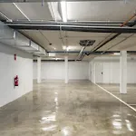 Apartment Turisticos Puerto De Junto A La Playa, Terraza Y Garaje Privado Suances