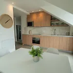 Turisticos Puerto De Junto A La Playa, Terraza Y Garaje Privado Apartment *