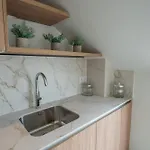 Apartment Turisticos Puerto De Junto A La Playa, Terraza Y Garaje Privado *