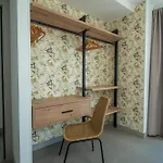 Apartment Turisticos Puerto De Junto A La Playa, Terraza Y Garaje Privado