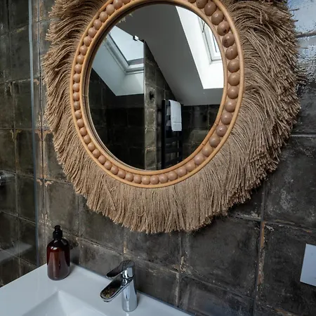 Turisticos Puerto De Junto A La Playa, Terraza Y Garaje Privado *