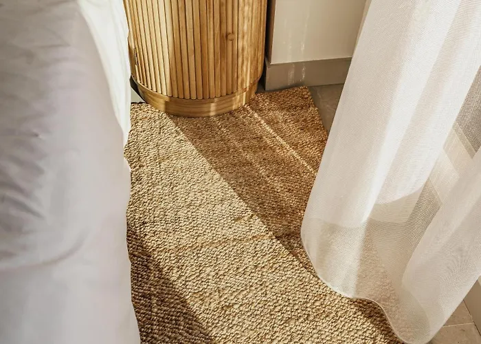 Appartement Turisticos Puerto De Junto A La Playa, Terraza Y Garaje Privado Suances